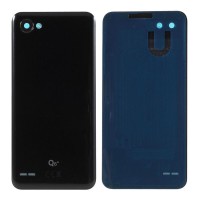 Back cover battery cover for LG Q6 G6 mini M700